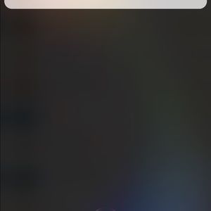 Meet your Posher, Jasmin